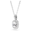Swarovski Necklace