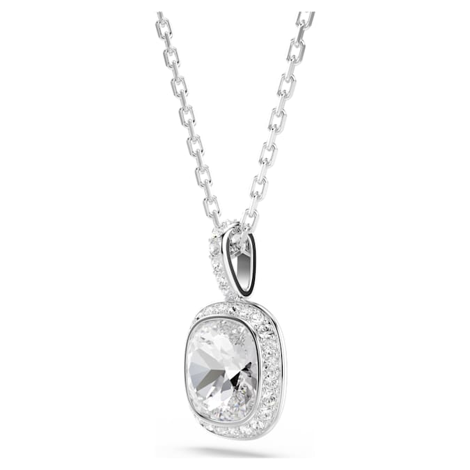 Swarovski Necklace