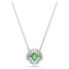 Swarovski Necklace