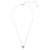 Swarovski Necklace