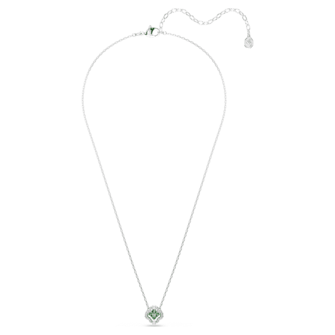 Swarovski Necklace