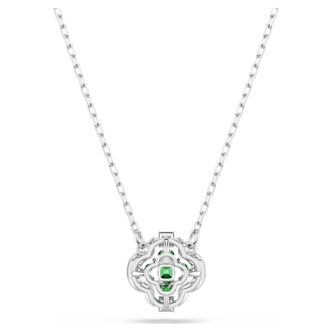 Swarovski Necklace