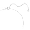 Swarovski Necklace