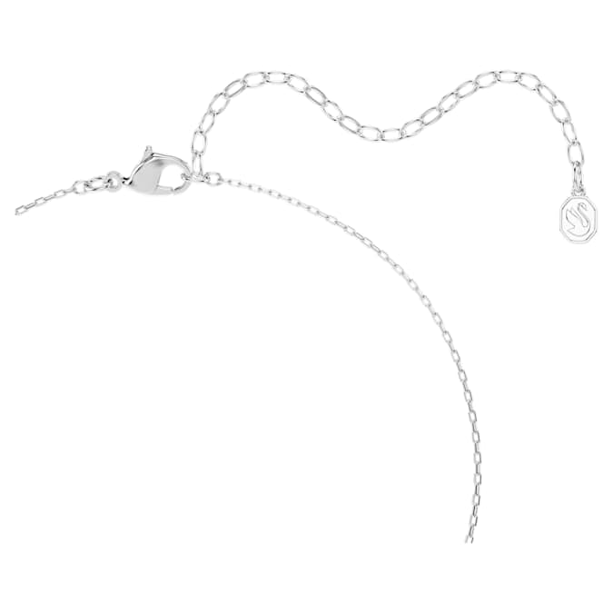 Swarovski Necklace