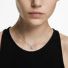 Swarovski Jewelry