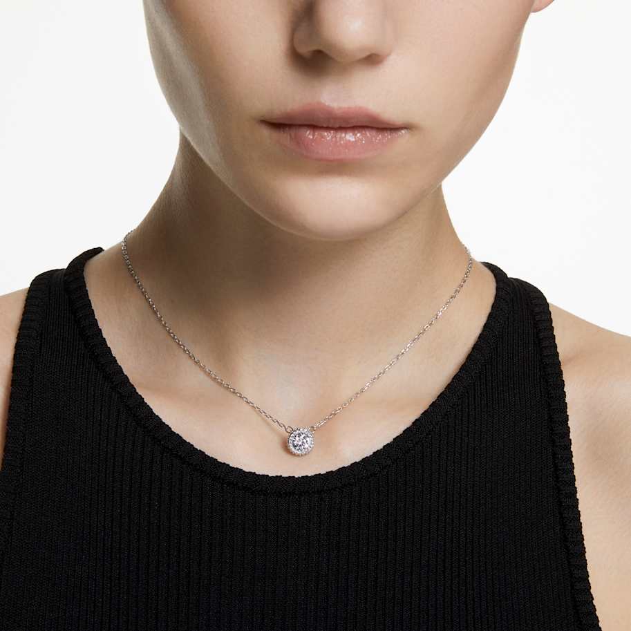 Swarovski Jewelry