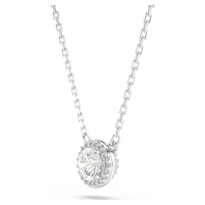 Swarovski Jewelry