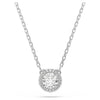 Swarovski Jewelry
