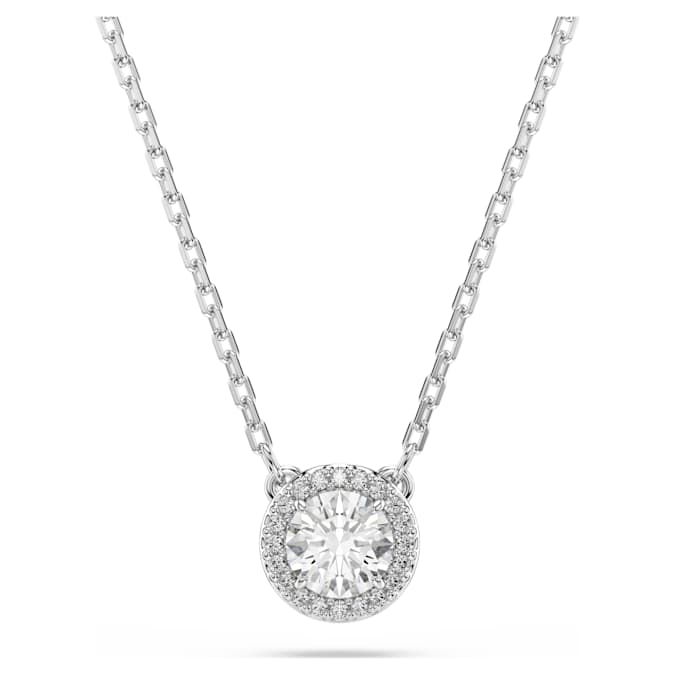 Swarovski Jewelry