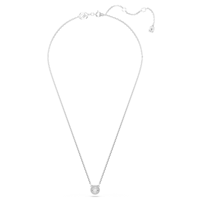 Swarovski Jewelry