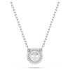 Swarovski Jewelry