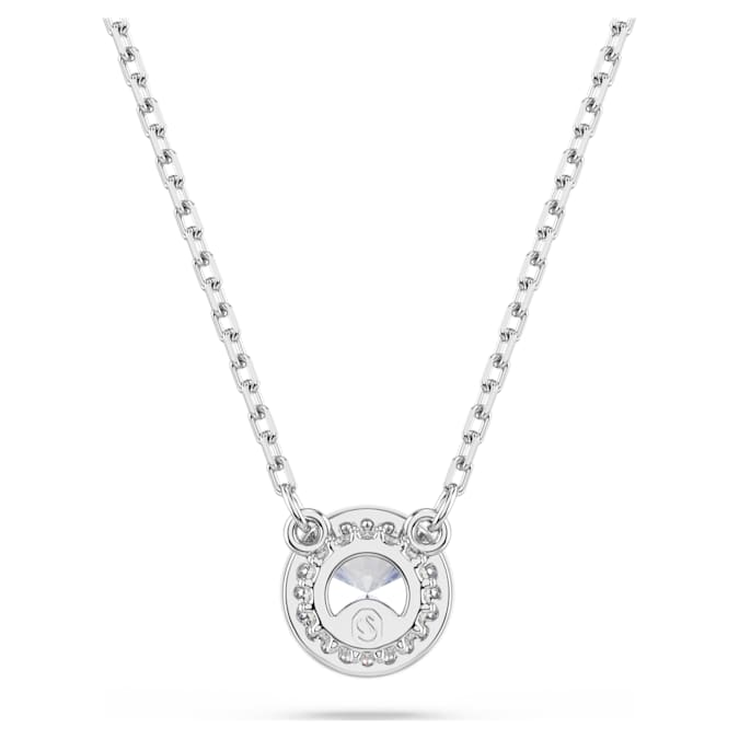 Swarovski Jewelry