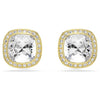 Swarovski Jewelry
