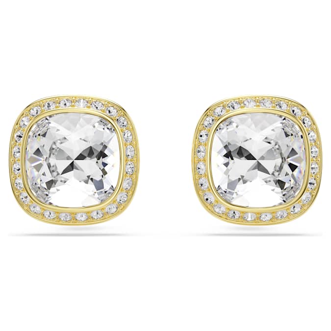 Swarovski Jewelry