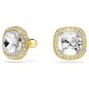 Swarovski Jewelry