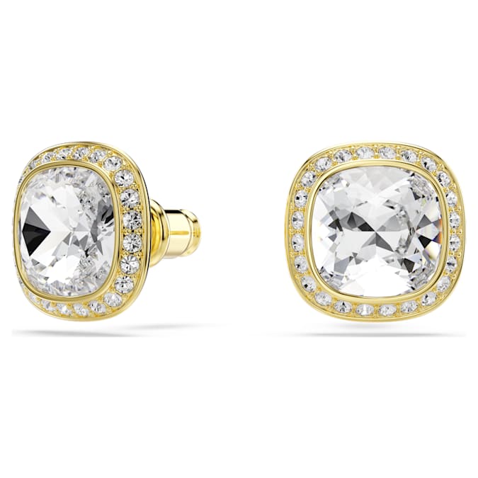 Swarovski Jewelry