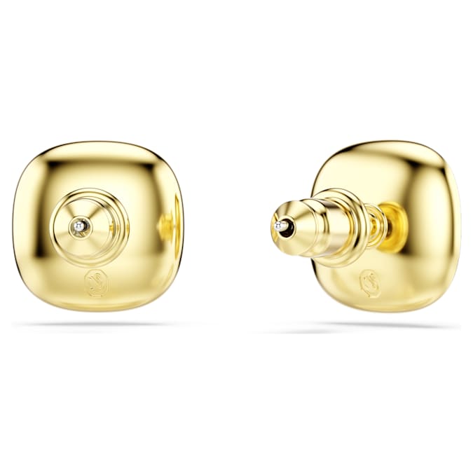 Swarovski Jewelry