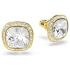 Swarovski Jewelry