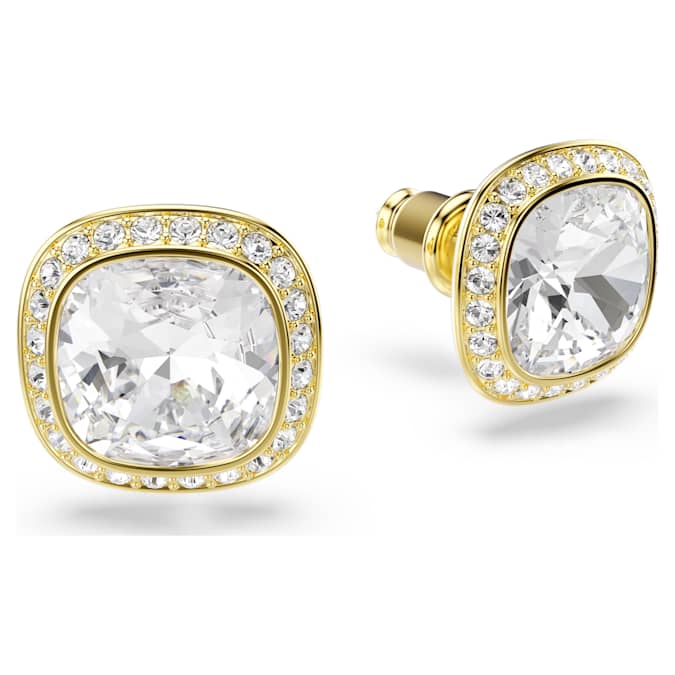 Swarovski Jewelry