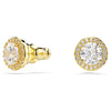 Swarovski Matrix Earrings