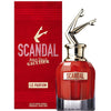 Jean Paul Gaultier Scandal Le Parfum EDP 80ml Perfume