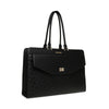 Steve Madden Bdawns-6 Bag