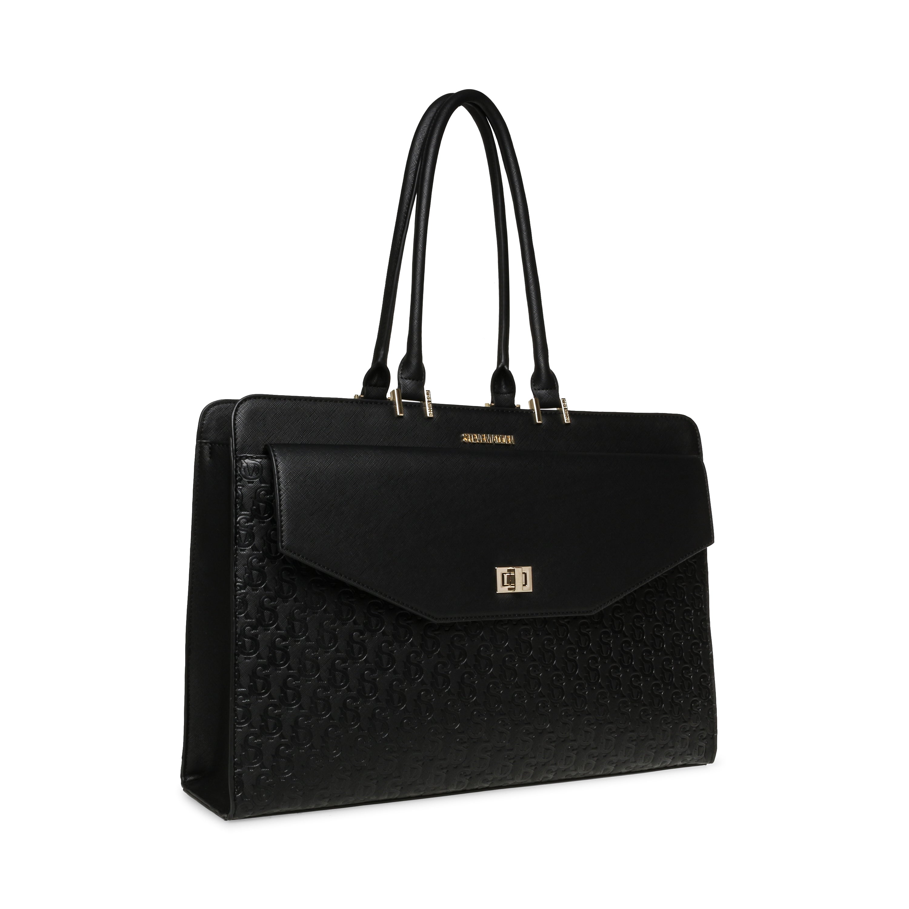 Steve Madden Bdawns-6 Bag