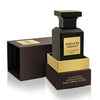 Fragrance World Vanilla En Tobacco EDP 80ml Perfume