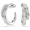 Swarovski Earrings