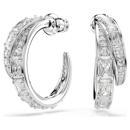 Swarovski Earrings