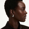 Swarovski Earrings