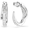 Swarovski Earrings