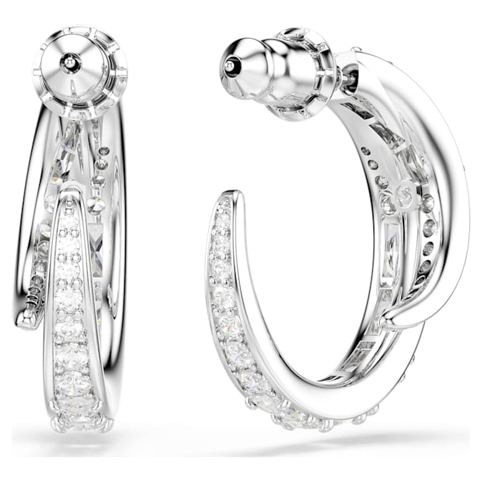 Swarovski Earrings