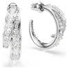 Swarovski Earrings