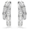 Swarovski Earrings