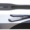 Cortex Pro Black Mamba