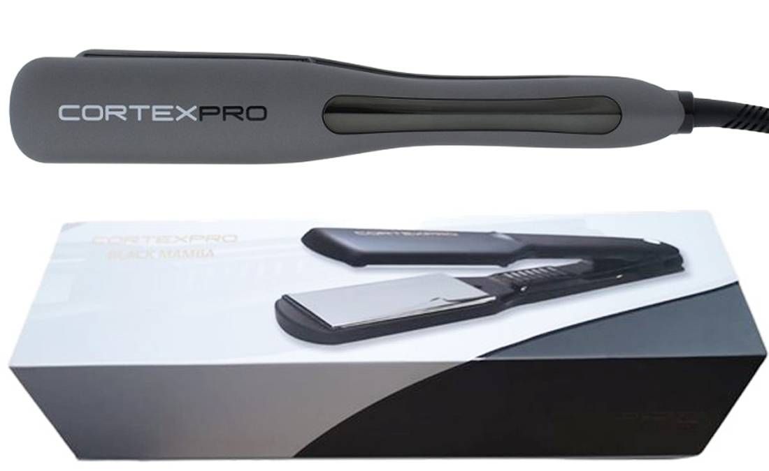 Cortex Pro Black Mamba