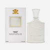 Creed Silver Mountain Water EDP 100ml Perfume