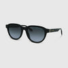 Marc Jacobs Sunglasses