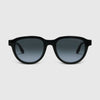 Marc Jacobs Sunglasses