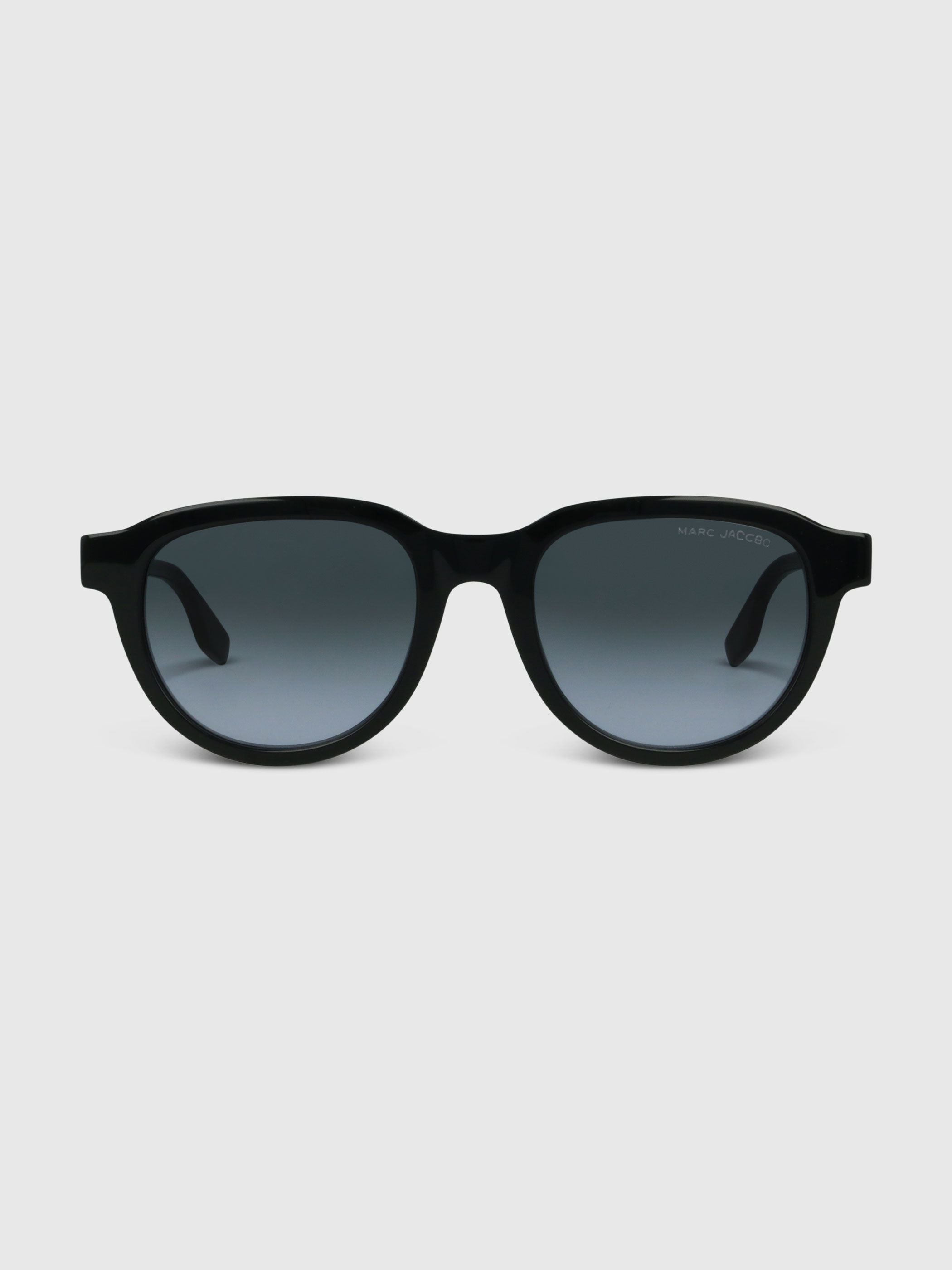 Marc Jacobs Sunglasses