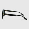 Marc Jacobs Sunglasses