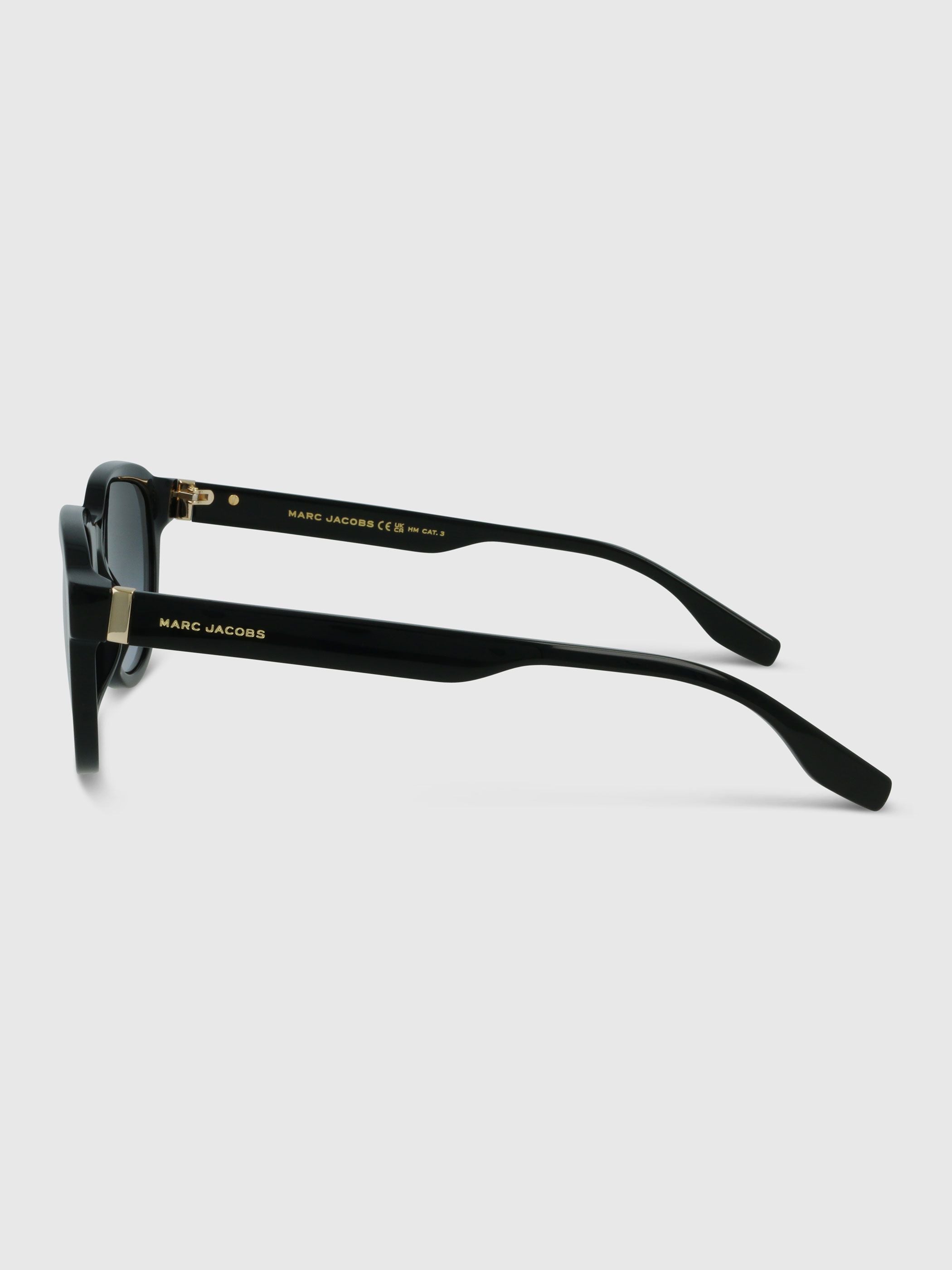 Marc Jacobs Sunglasses