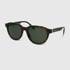 Marc Jacobs Sunglasses