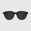 Marc Jacobs Sunglasses