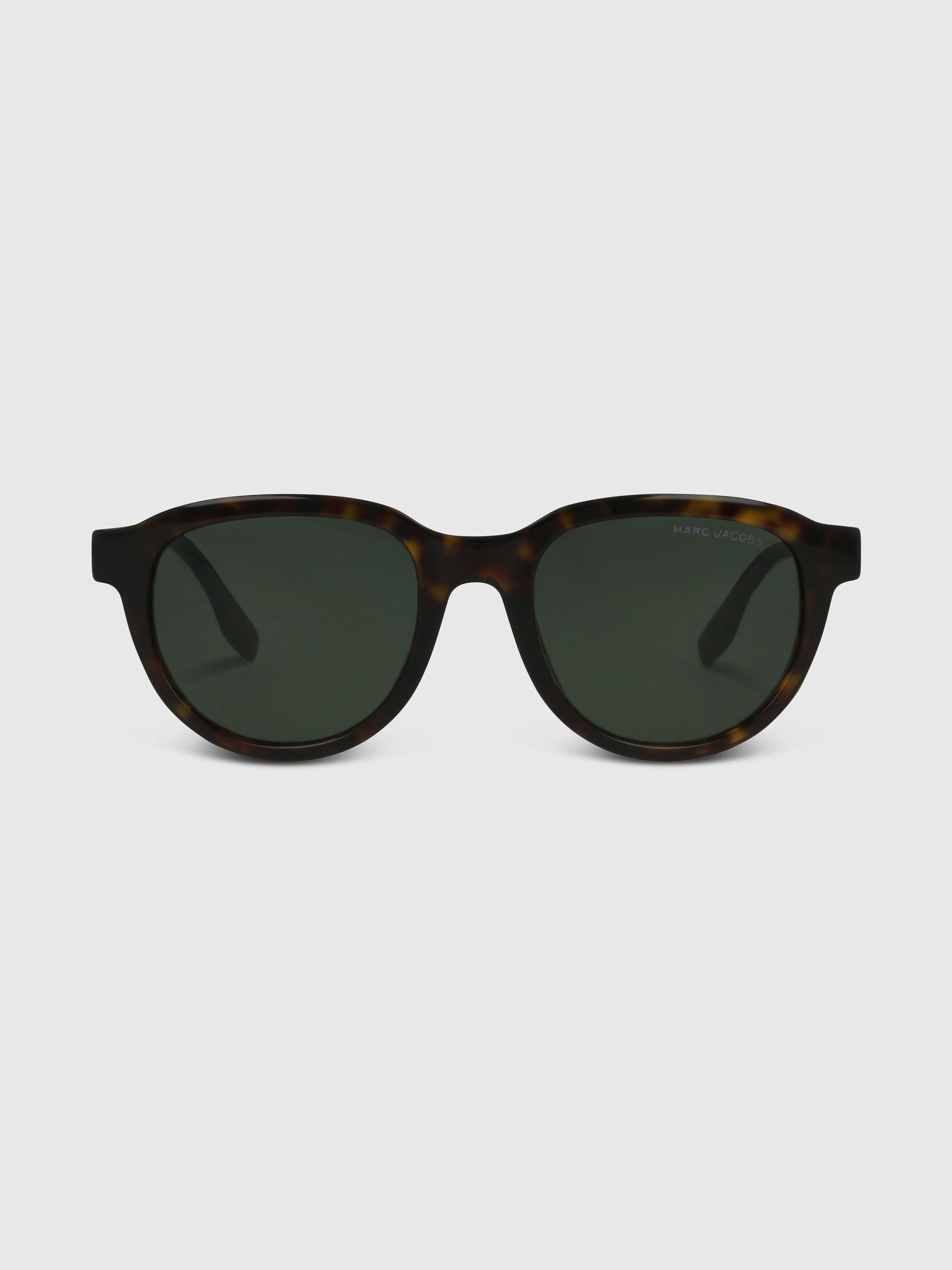 Marc Jacobs Sunglasses