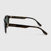 Marc Jacobs Sunglasses