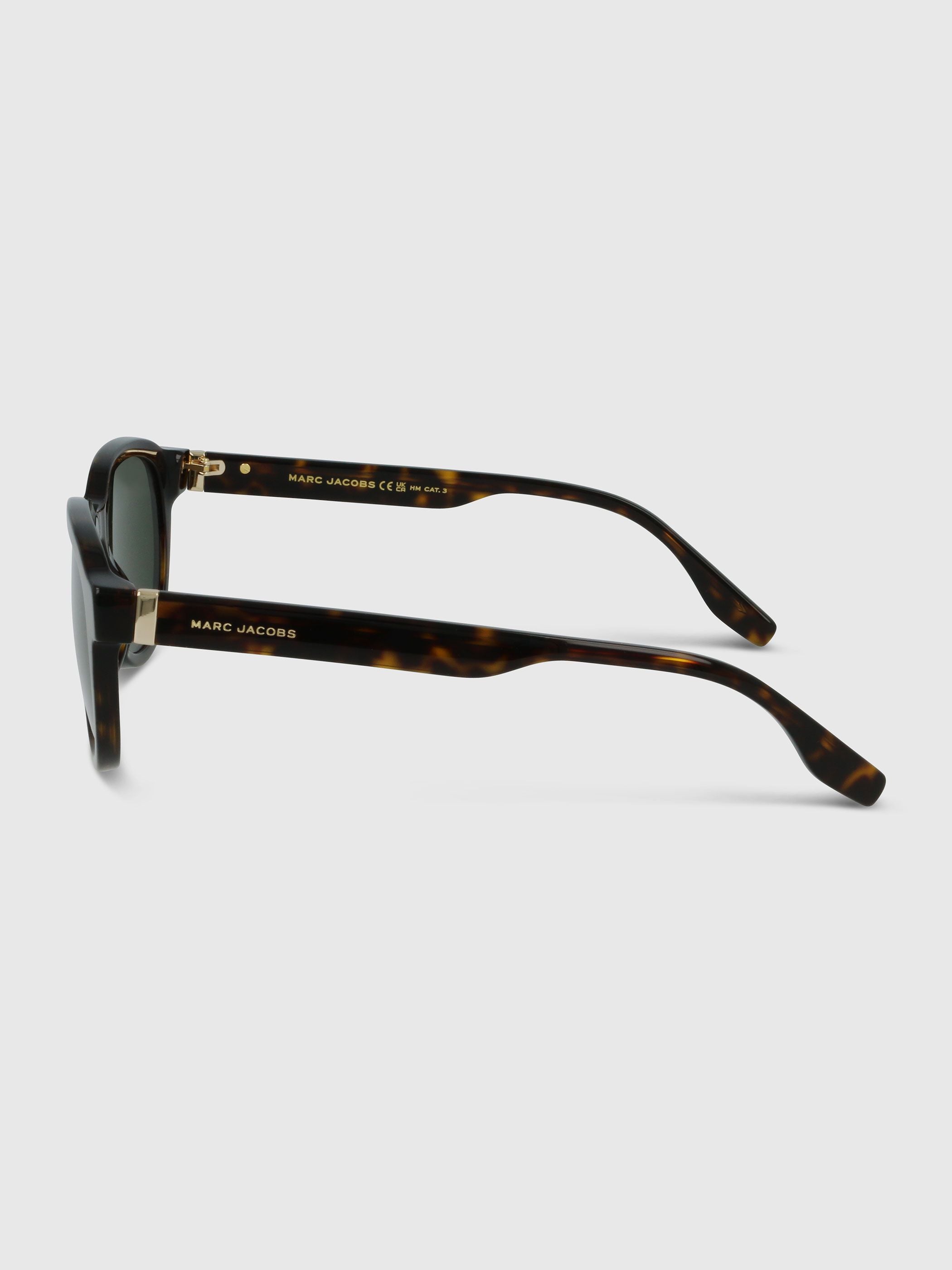 Marc Jacobs Sunglasses