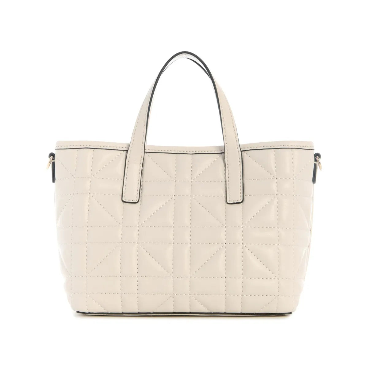 תיק גס Edita Mini Tote