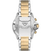 Emporio Armani Watch